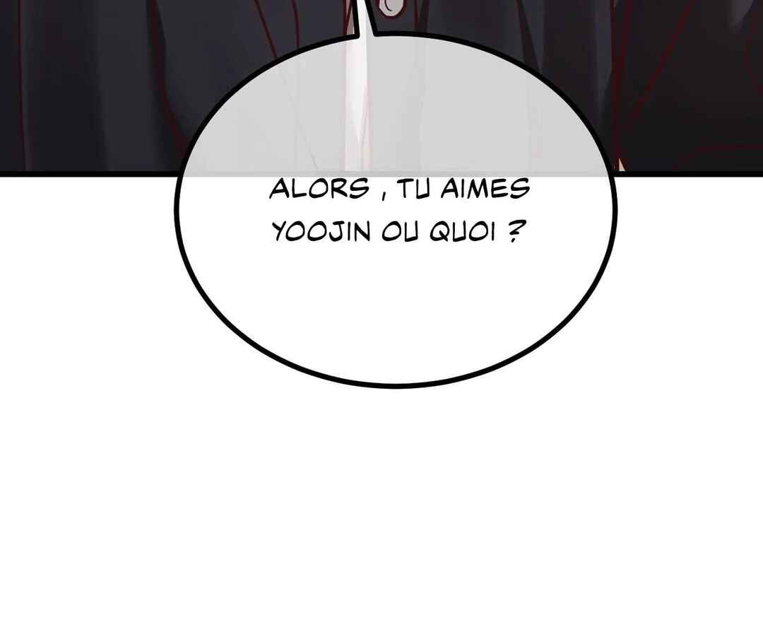 Don’t Pick Don’t Pick Chapter 17 - Page 4