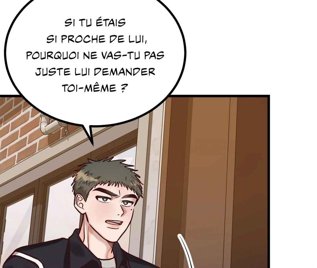 Don’t Pick Don’t Pick Chapter 17 - Page 41
