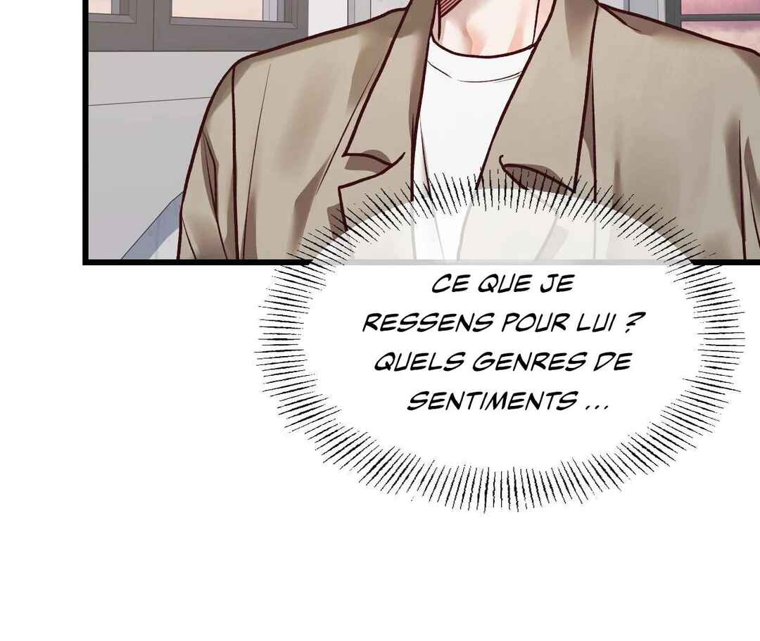 Don’t Pick Don’t Pick Chapter 17 - Page 44
