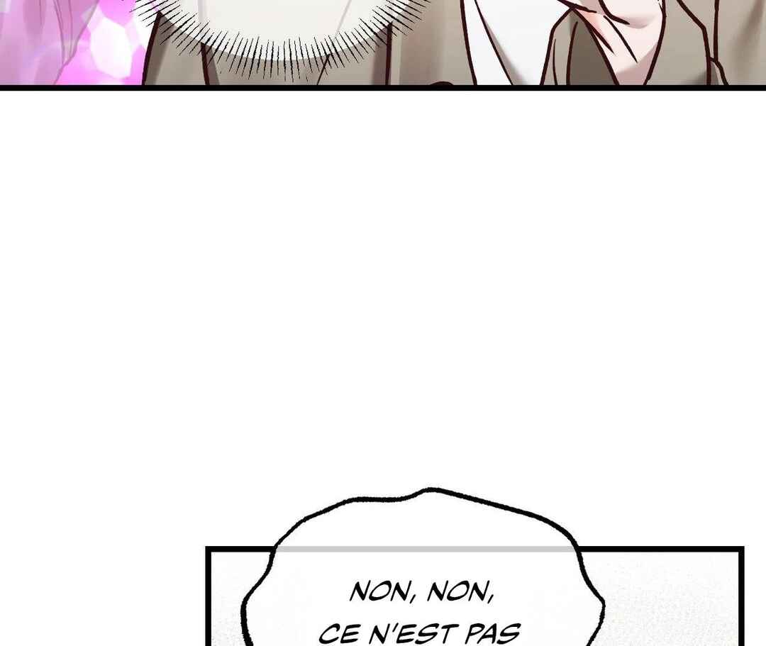Don’t Pick Don’t Pick Chapter 17 - Page 47
