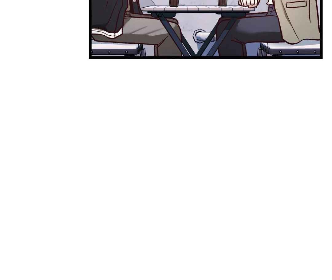 Don’t Pick Don’t Pick Chapter 17 - Page 49