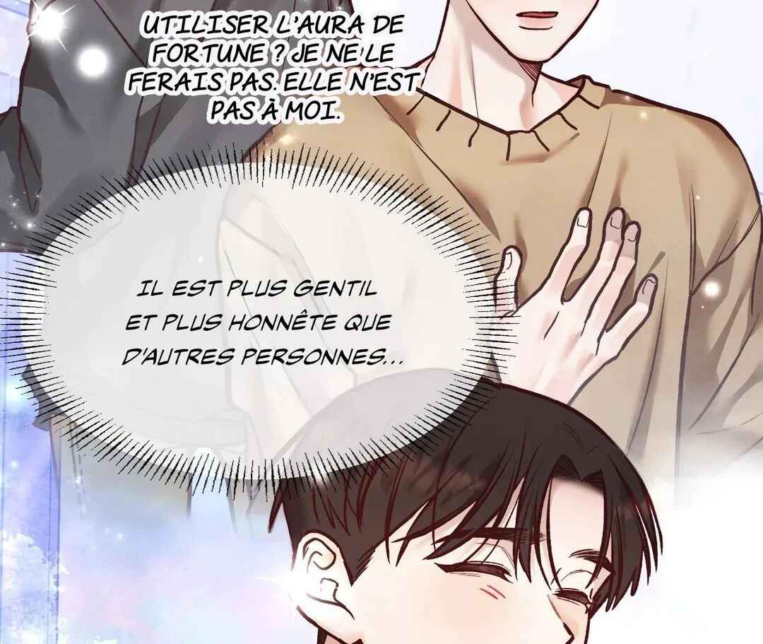 Don’t Pick Don’t Pick Chapter 17 - Page 51