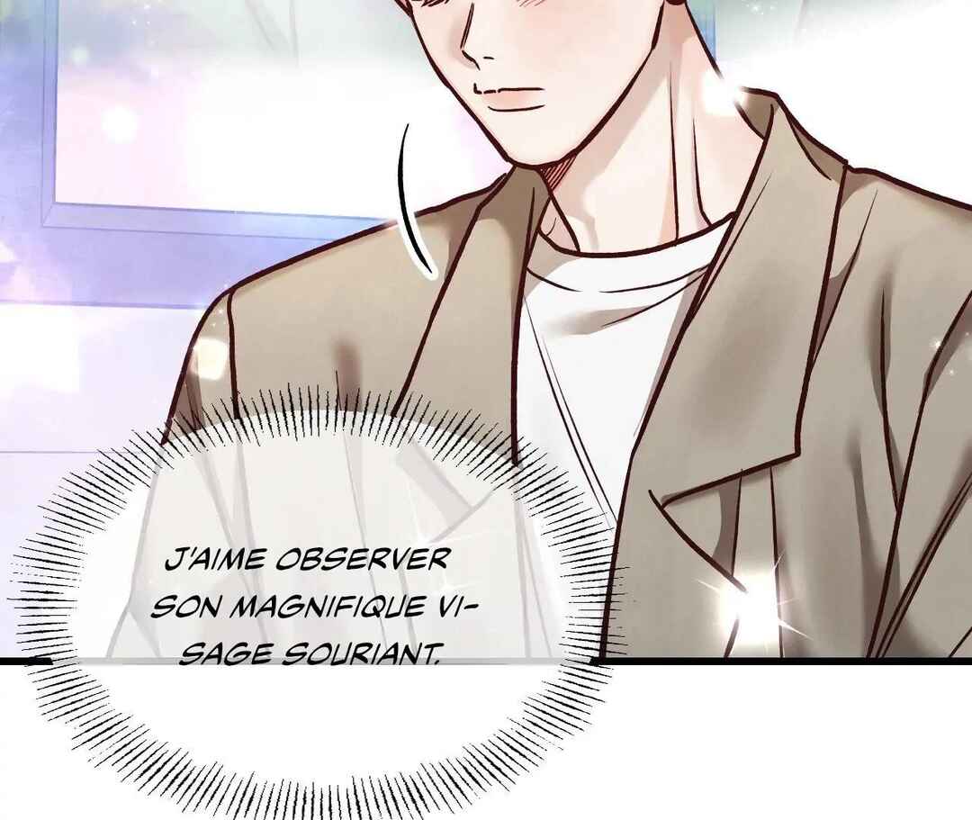 Don’t Pick Don’t Pick Chapter 17 - Page 53