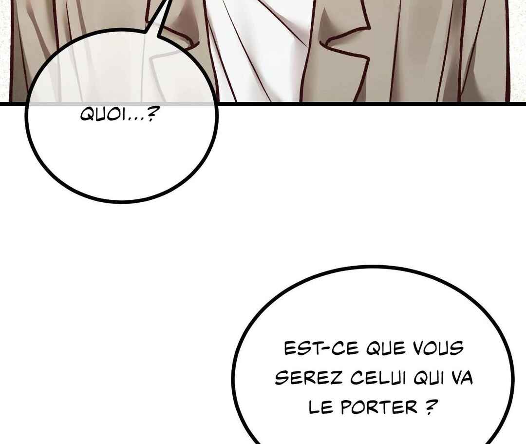 Don’t Pick Don’t Pick Chapter 17 - Page 6