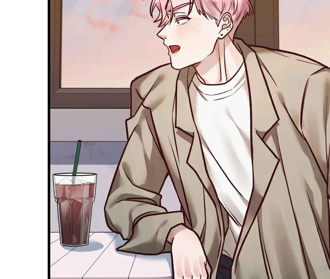 Don’t Pick Don’t Pick Chapter 17 - Page 60