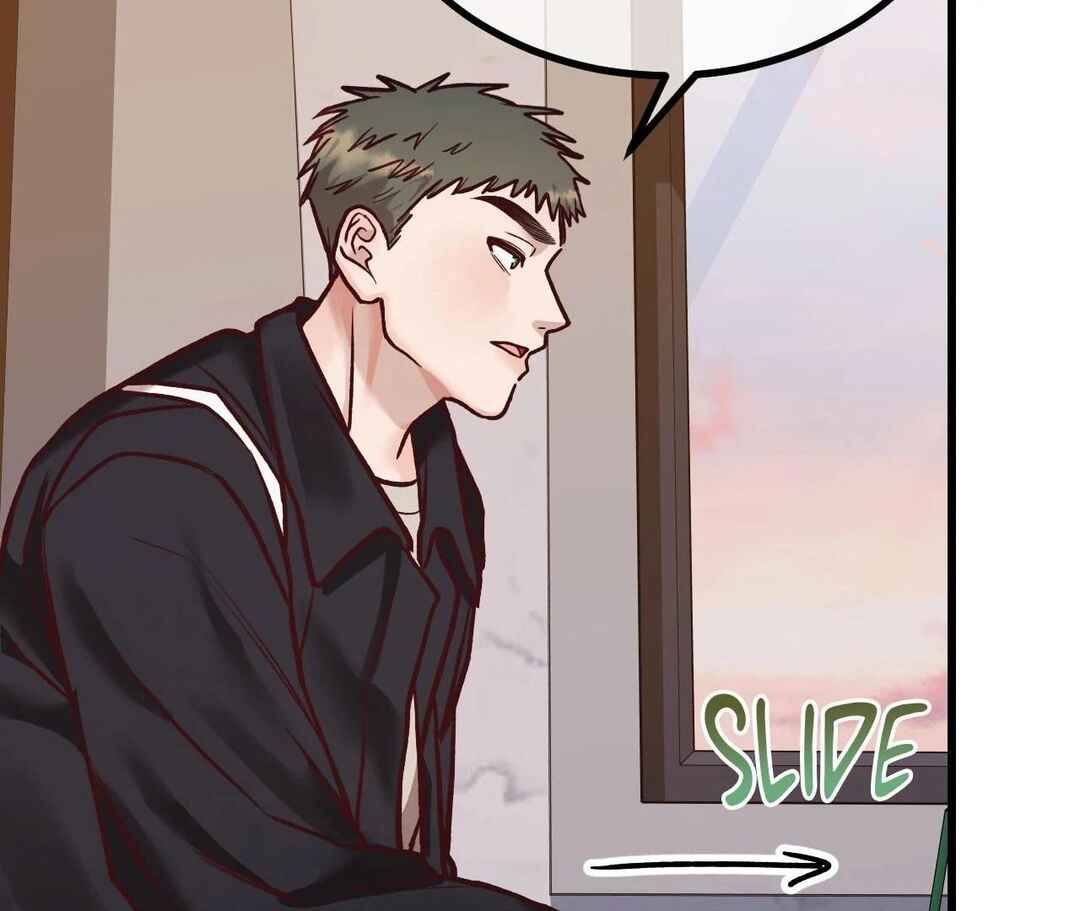 Don’t Pick Don’t Pick Chapter 17 - Page 62
