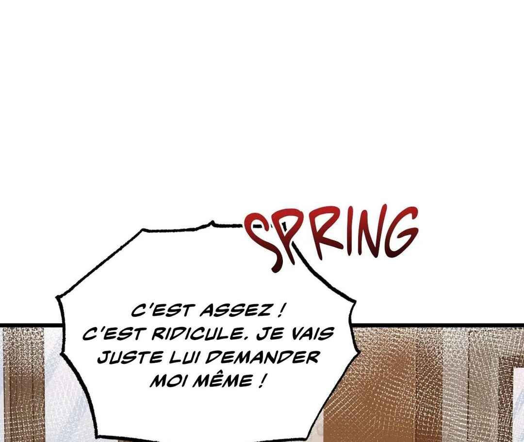 Don’t Pick Don’t Pick Chapter 17 - Page 66