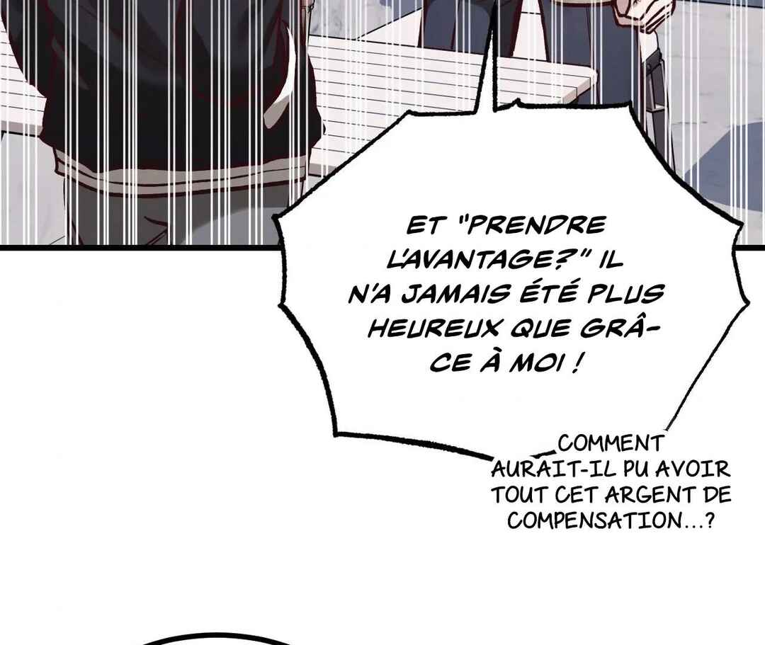 Don’t Pick Don’t Pick Chapter 17 - Page 68