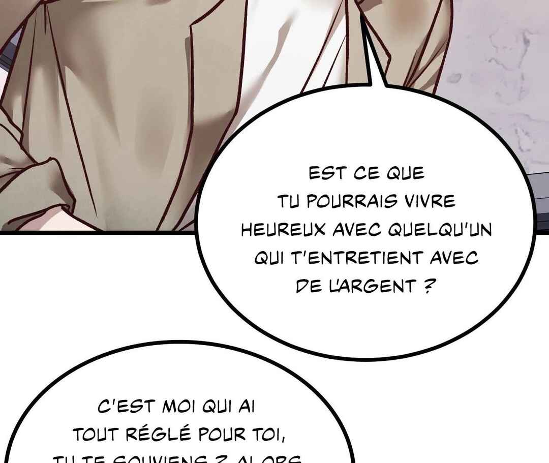 Don’t Pick Don’t Pick Chapter 17 - Page 75