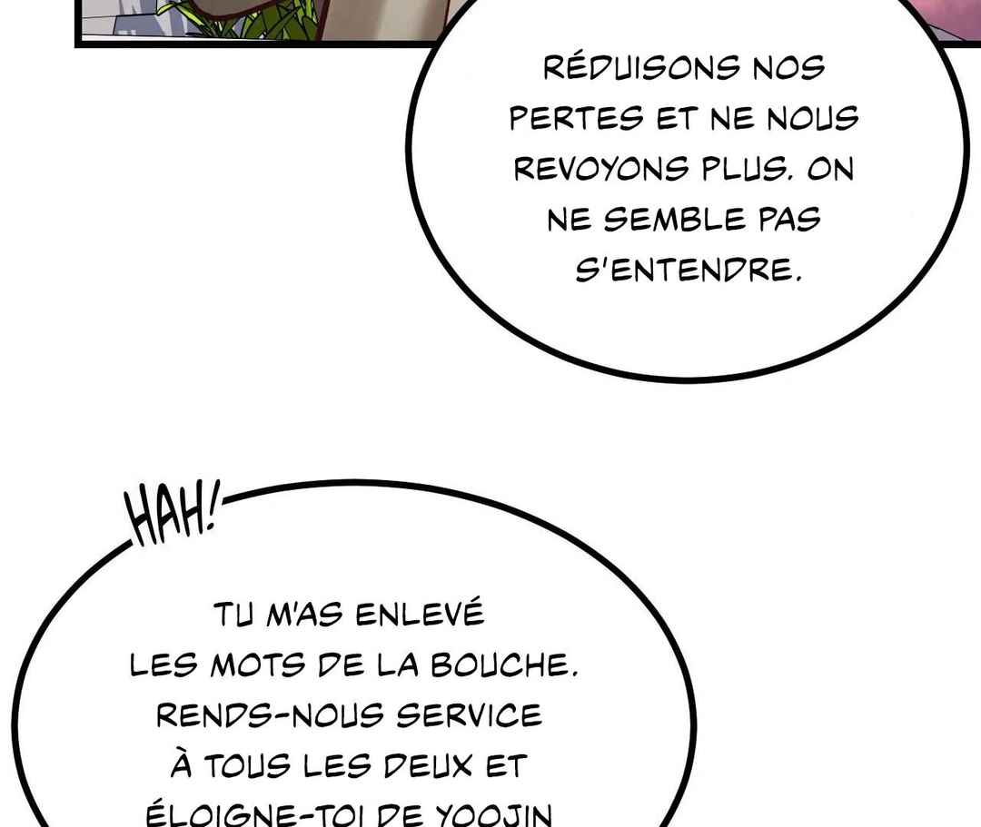 Don’t Pick Don’t Pick Chapter 17 - Page 80