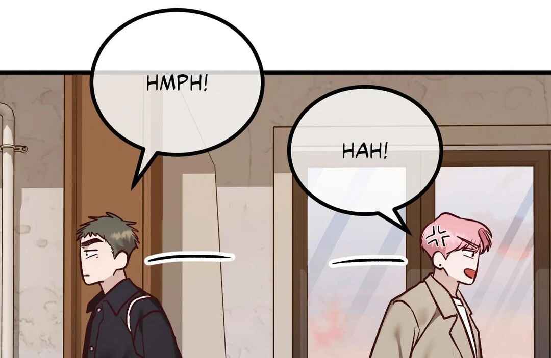 Don’t Pick Don’t Pick Chapter 17 - Page 83