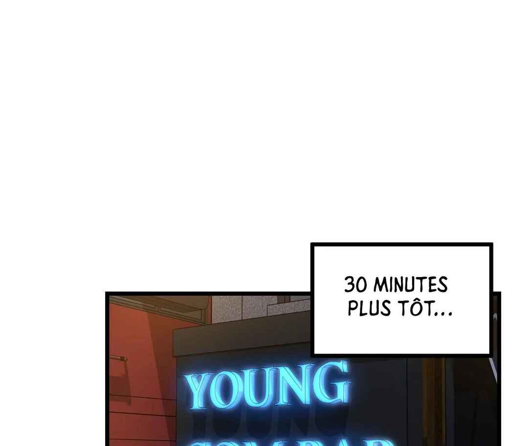 Don’t Pick Don’t Pick Chapter 17 - Page 89