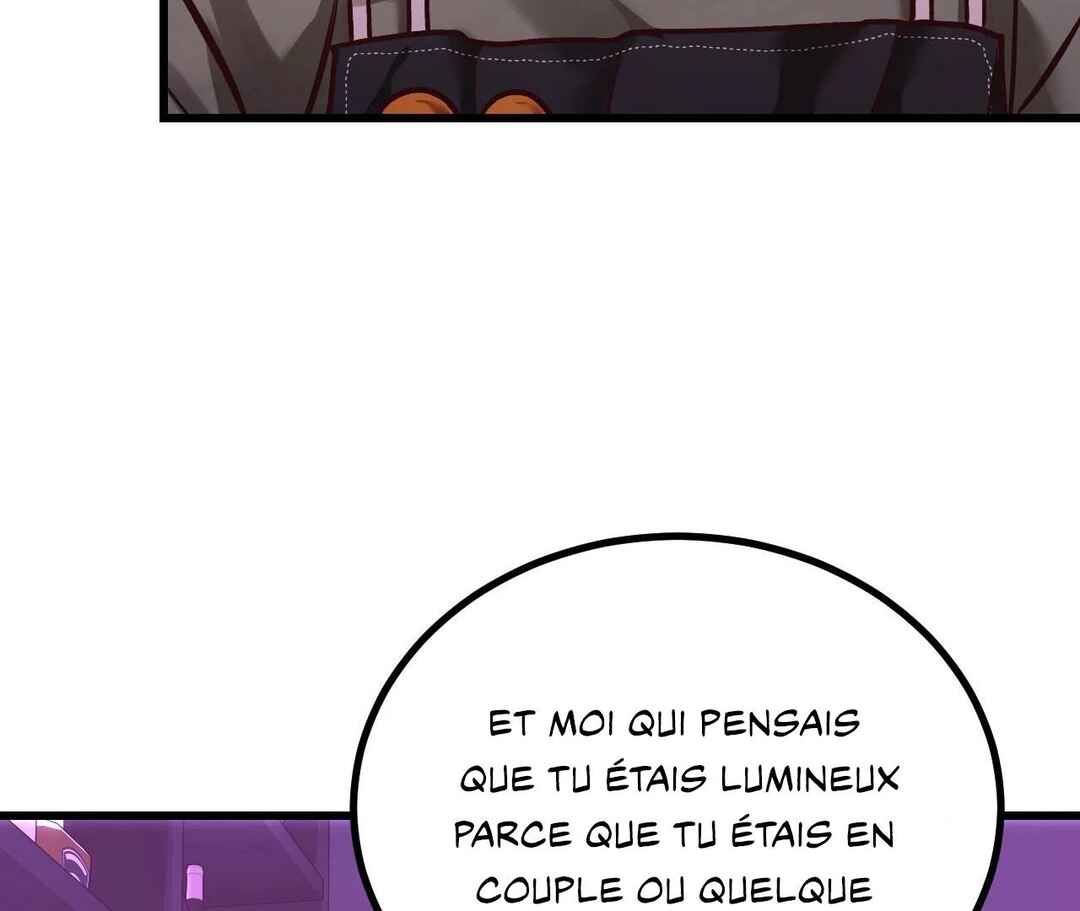 Don’t Pick Don’t Pick Chapter 17 - Page 94