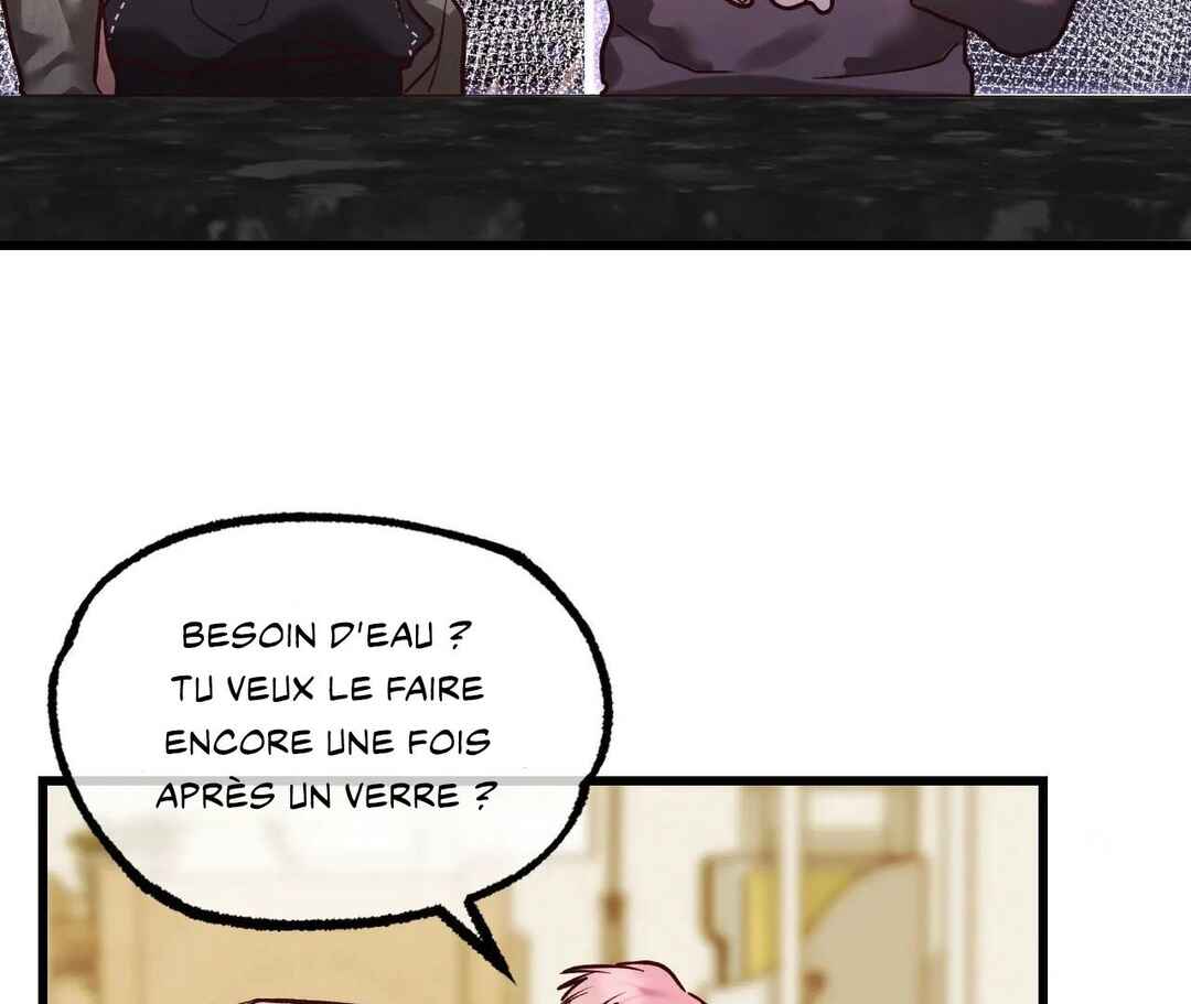 Don’t Pick Don’t Pick Chapter 17 - Page 96