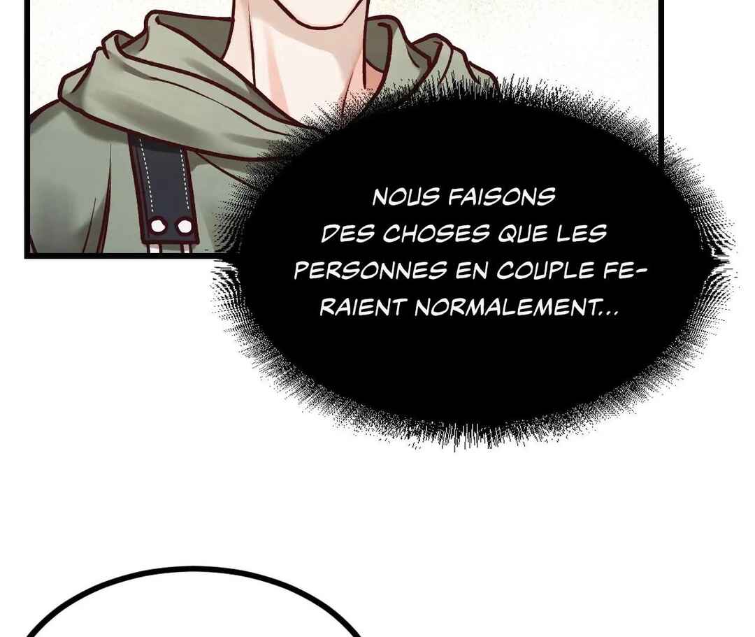 Don’t Pick Don’t Pick Chapter 17 - Page 98