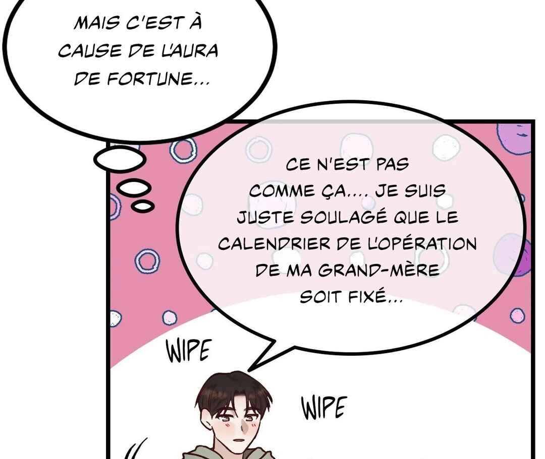 Don’t Pick Don’t Pick Chapter 17 - Page 99