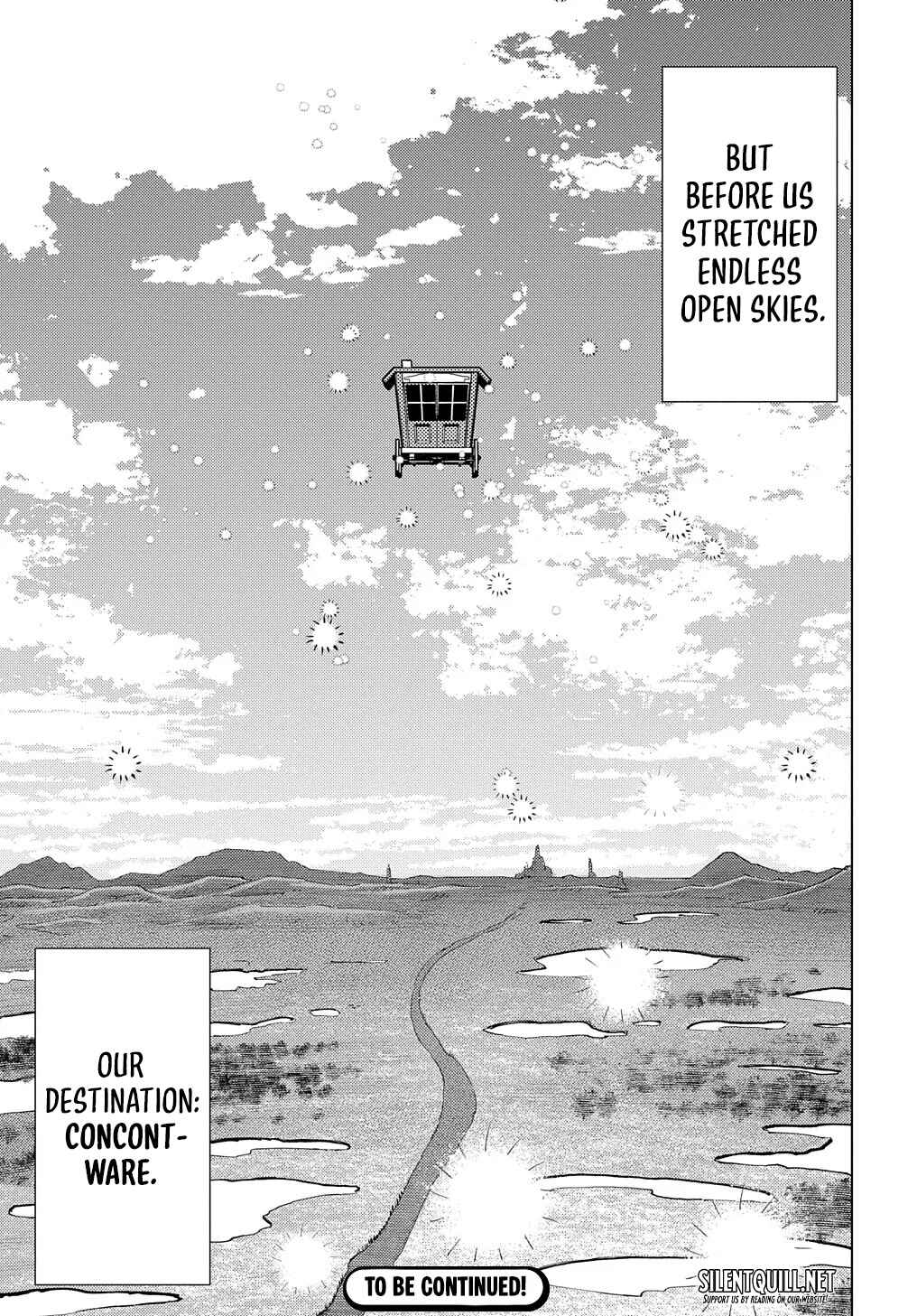 Munou to Yobareta "Seirei Tarashi" ~Jitsuwa Inou de, Seirei Kaide wa Densetsuteki Hero Deshita~ Chapter 2 - Page 30