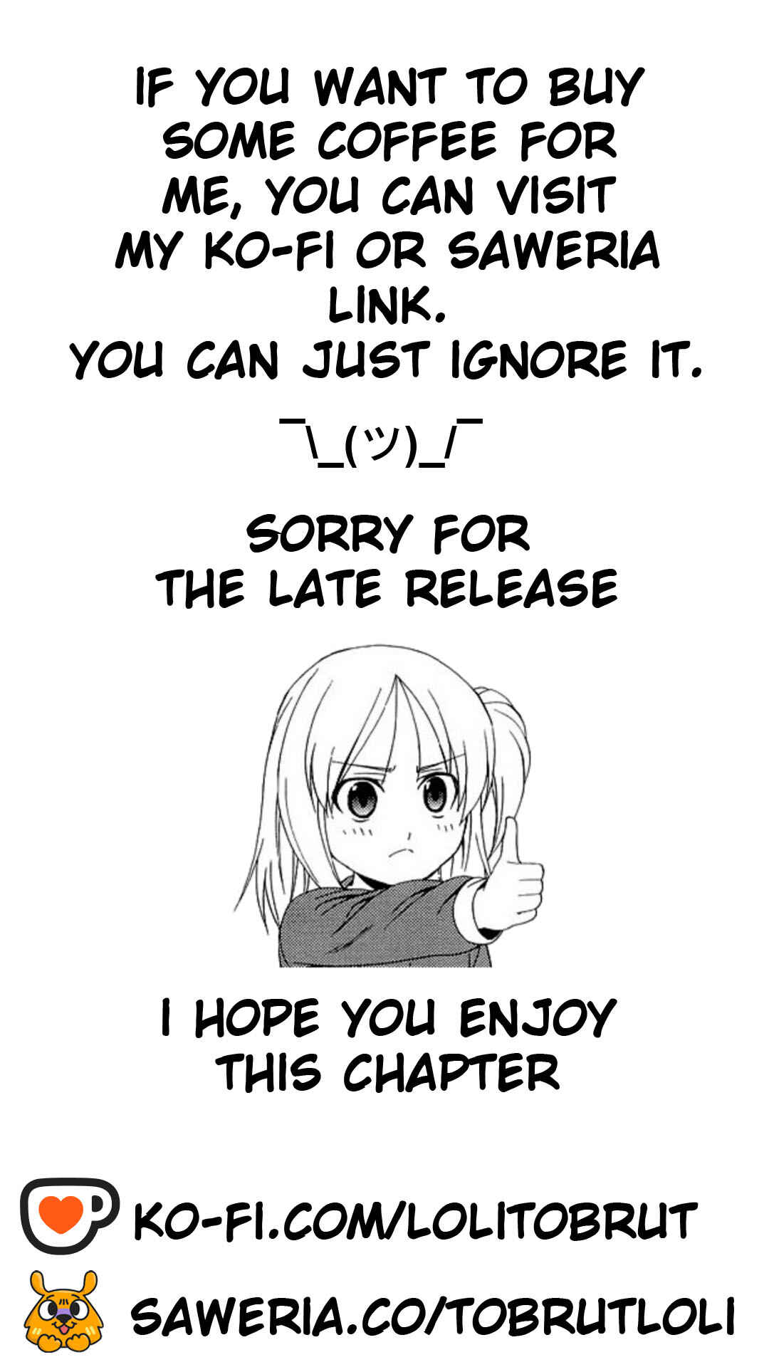Mudameshi Kurai Nintei Sareta node Aiso o Tsukashi, Teikoku ni Utsute Shusse Suru Chapter 16 - Page 1