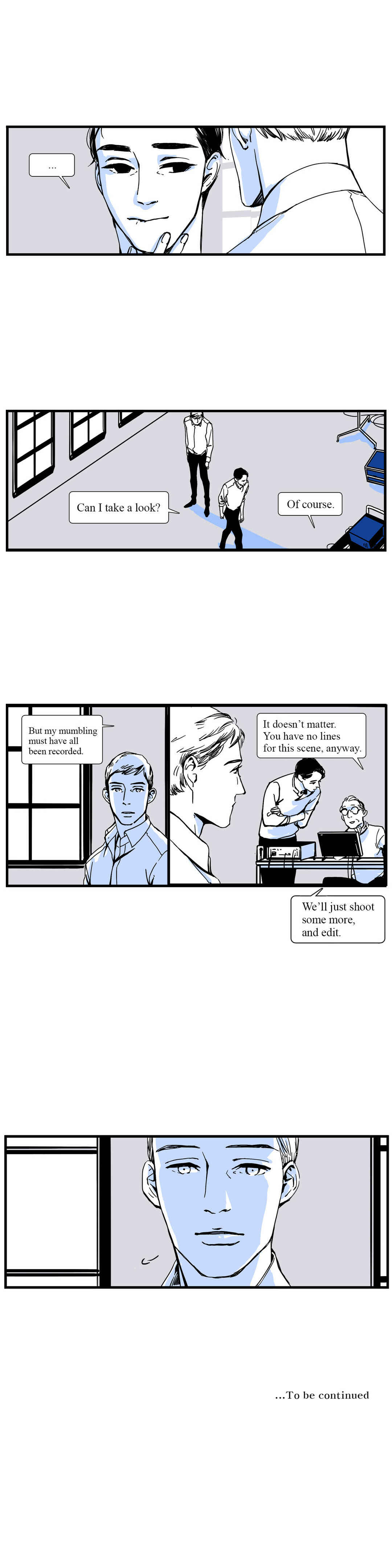 Momentum Chapter 2 - Page 8