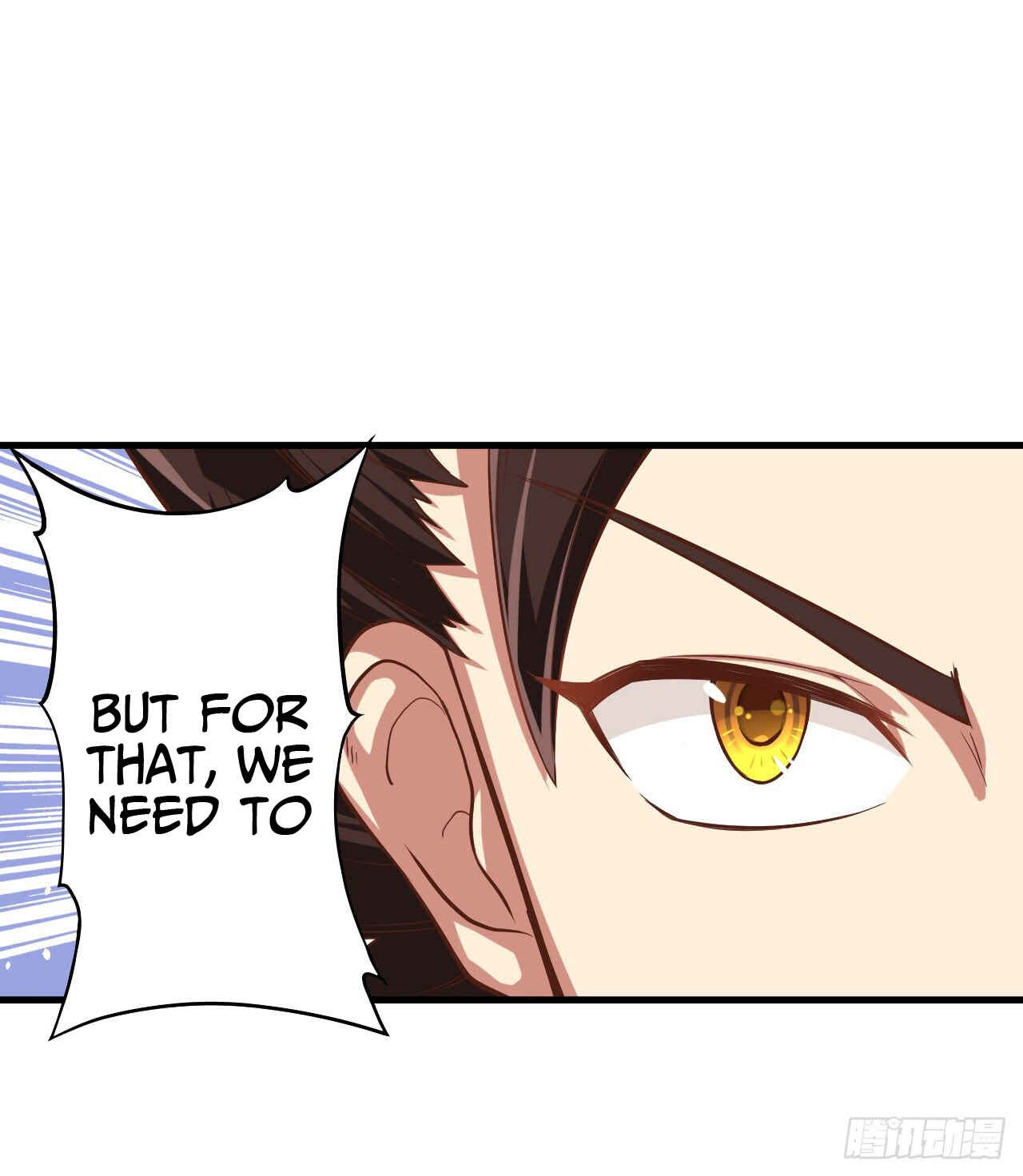 Starting From Today I'll Work as a City Lord Chapter 5 - Page 25
