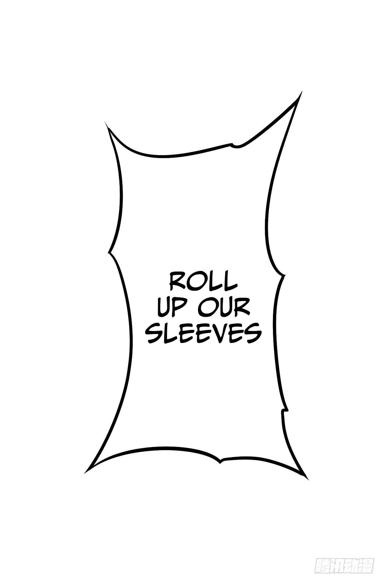 Starting From Today I'll Work as a City Lord Chapter 5 - Page 26