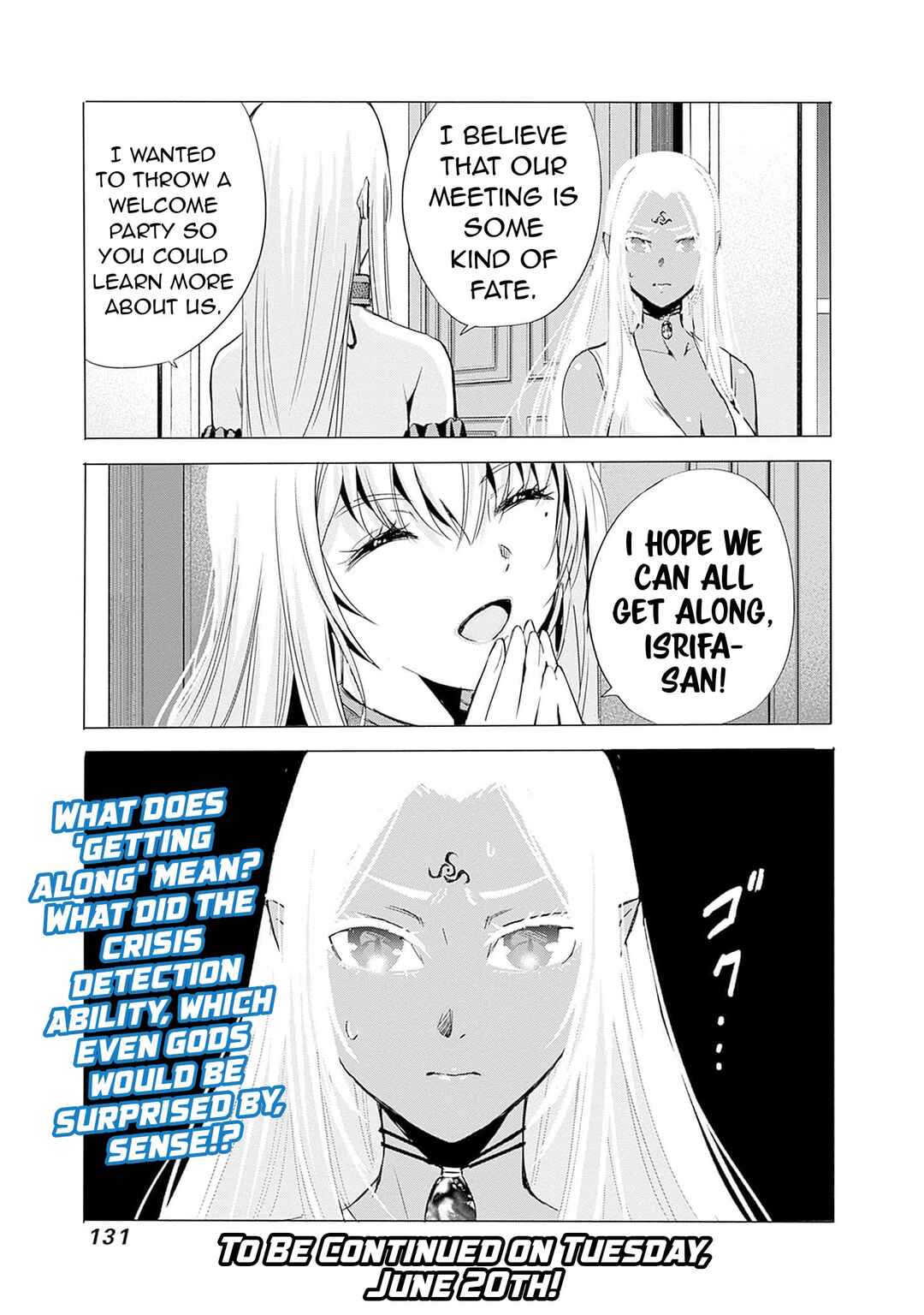 Uragirareta S-Rank Boukensha no Ore wa, Aisuru Dorei no Kanojora to Tomoni Dorei dake no Harem Guild wo Tsukuru Chapter 70 - Page 16