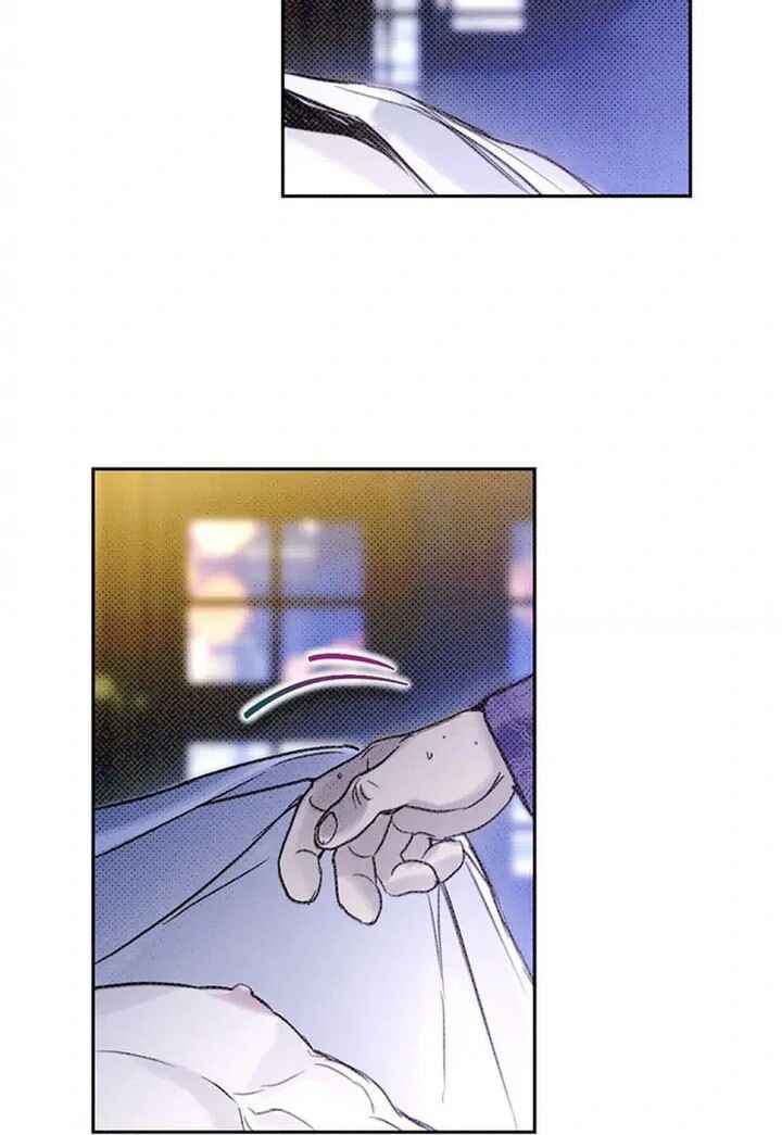 Solo For Two Chapter 20 - Page 46