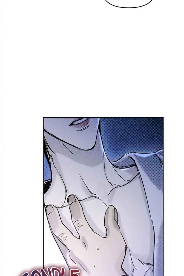 Solo For Two Chapter 20 - Page 52