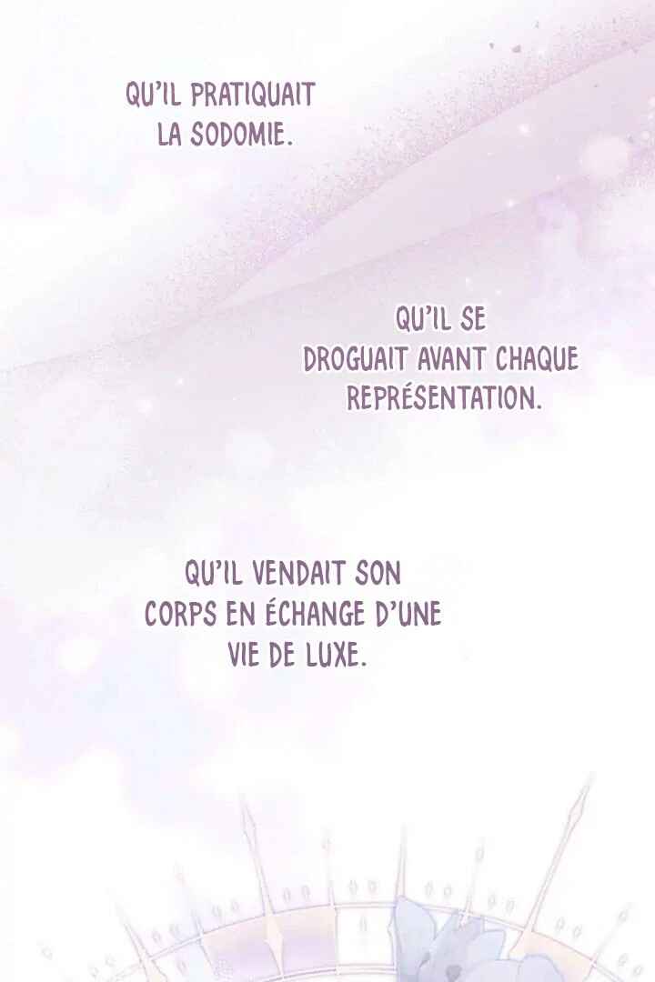 Solo For Two Chapter 20 - Page 65