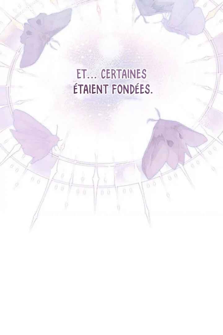 Solo For Two Chapter 20 - Page 66