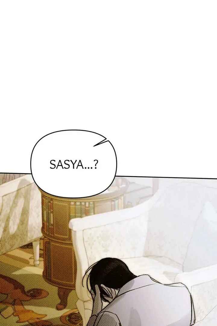 Solo For Two Chapter 20 - Page 82