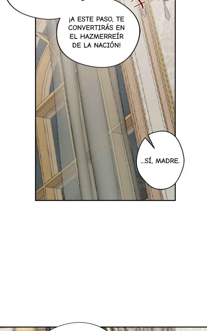 The Dark Lord's Confession Chapter 82 - Page 102