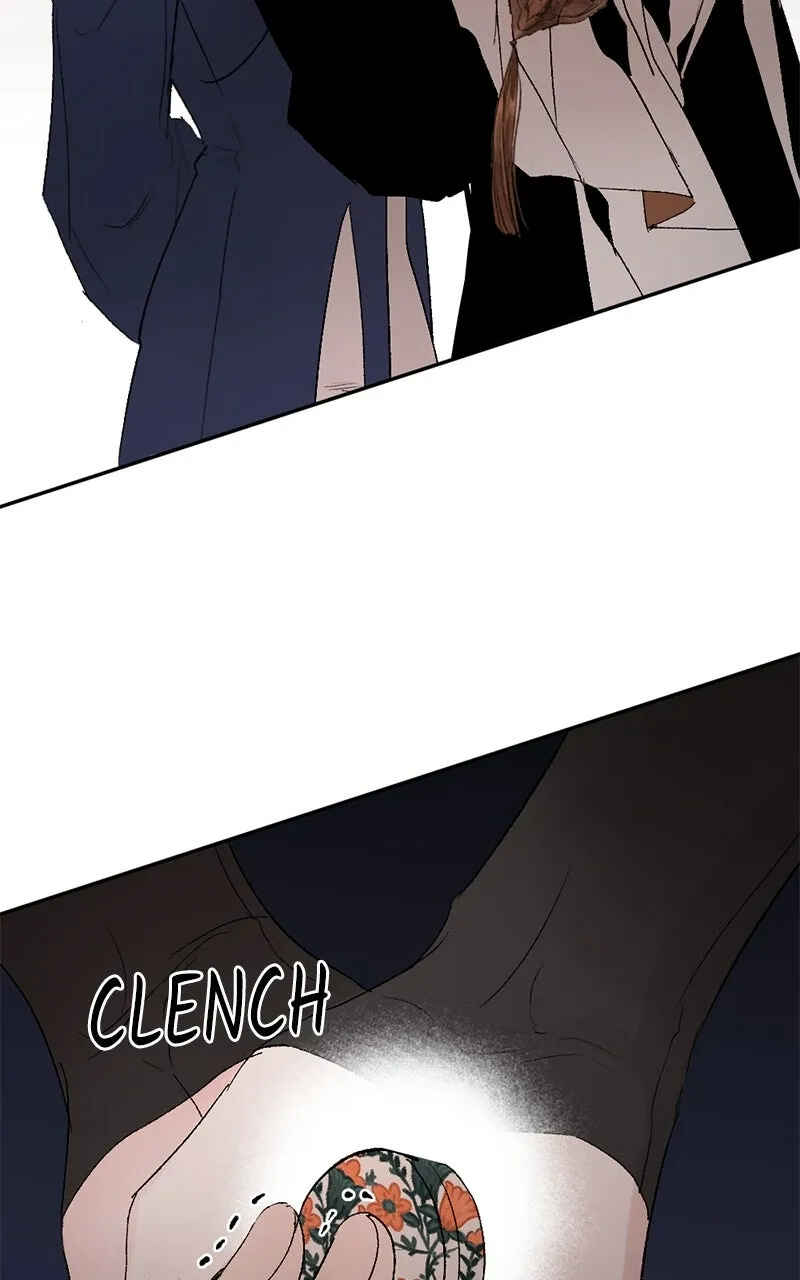 The Dark Lord's Confession Chapter 82 - Page 104
