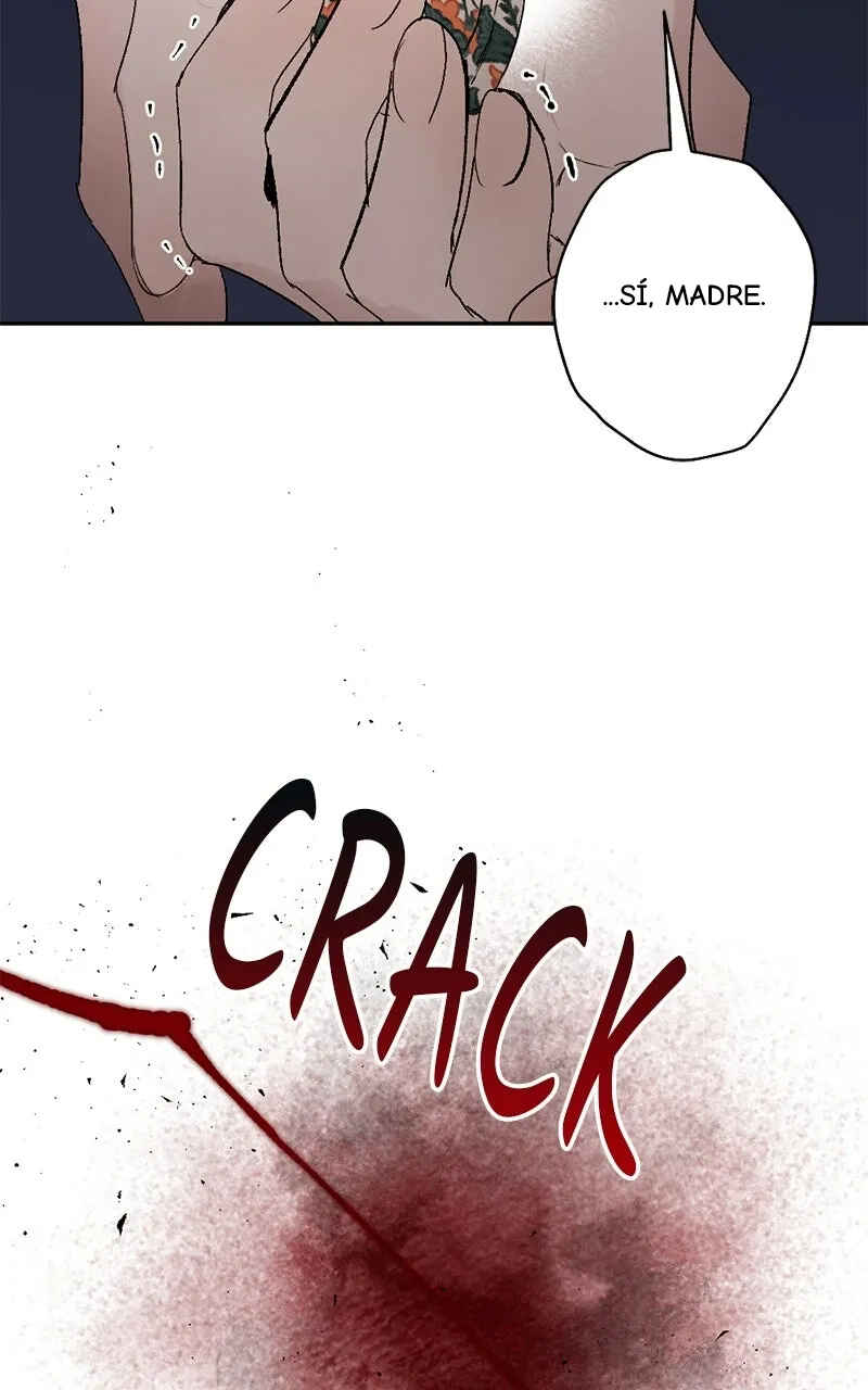 The Dark Lord's Confession Chapter 82 - Page 105