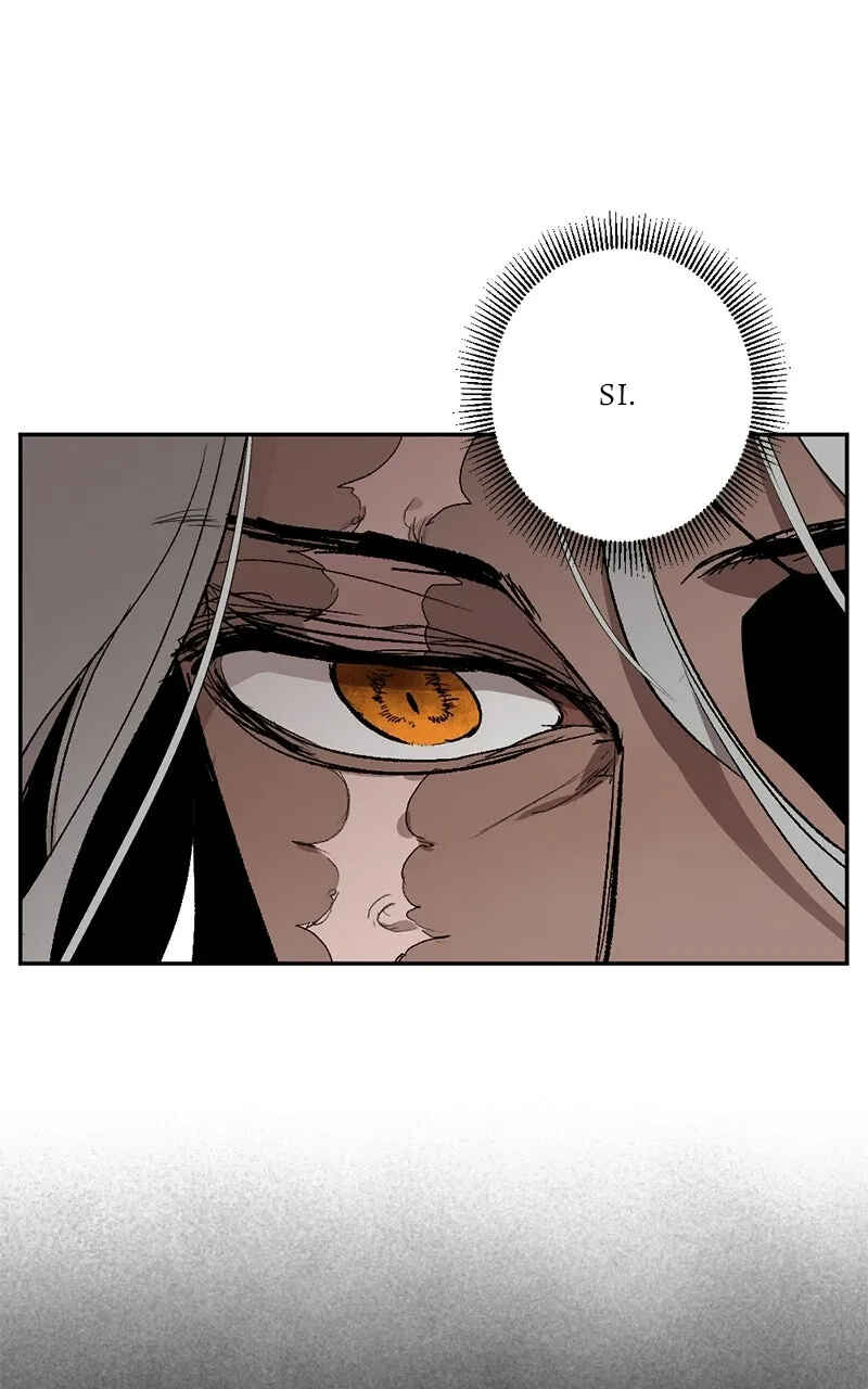The Dark Lord's Confession Chapter 82 - Page 111