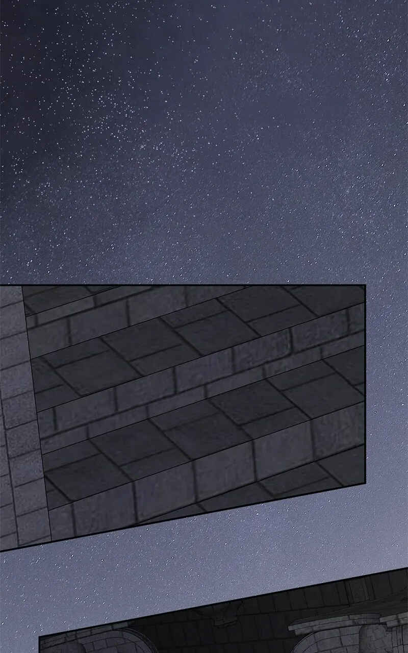 The Dark Lord's Confession Chapter 82 - Page 114