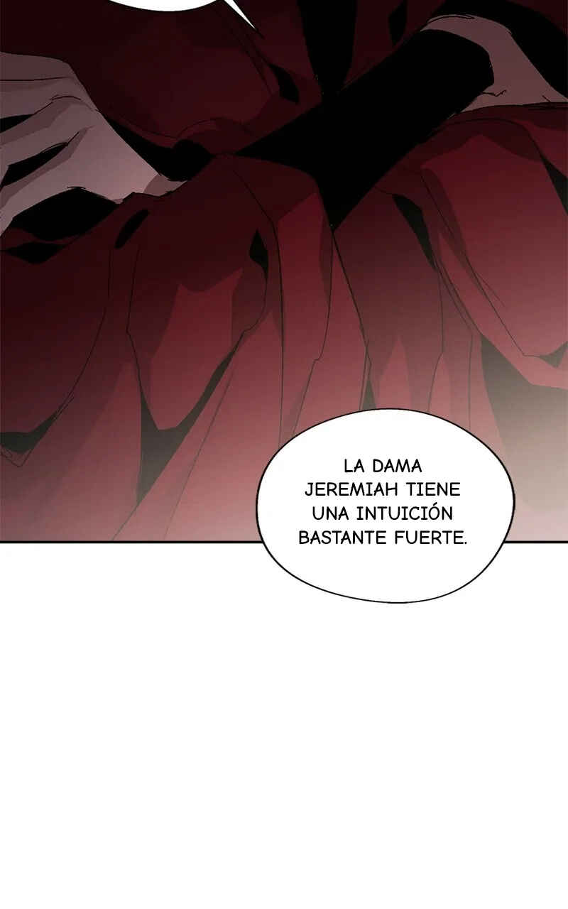 The Dark Lord's Confession Chapter 82 - Page 117