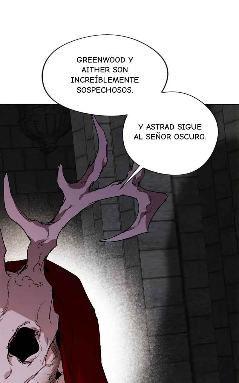 The Dark Lord's Confession Chapter 82 - Page 118