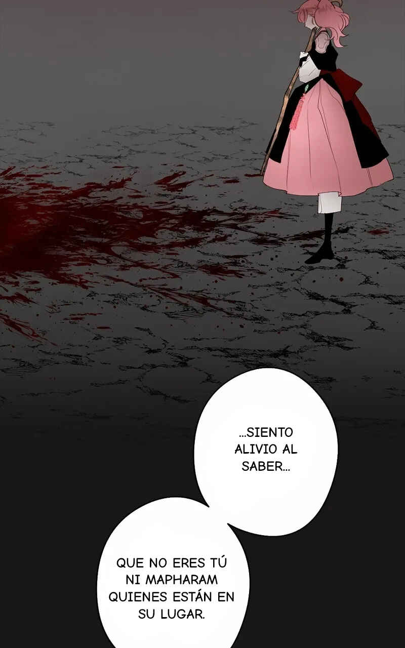 The Dark Lord's Confession Chapter 82 - Page 12