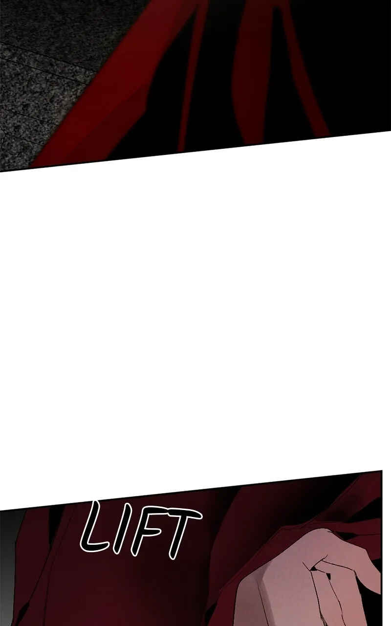 The Dark Lord's Confession Chapter 82 - Page 124