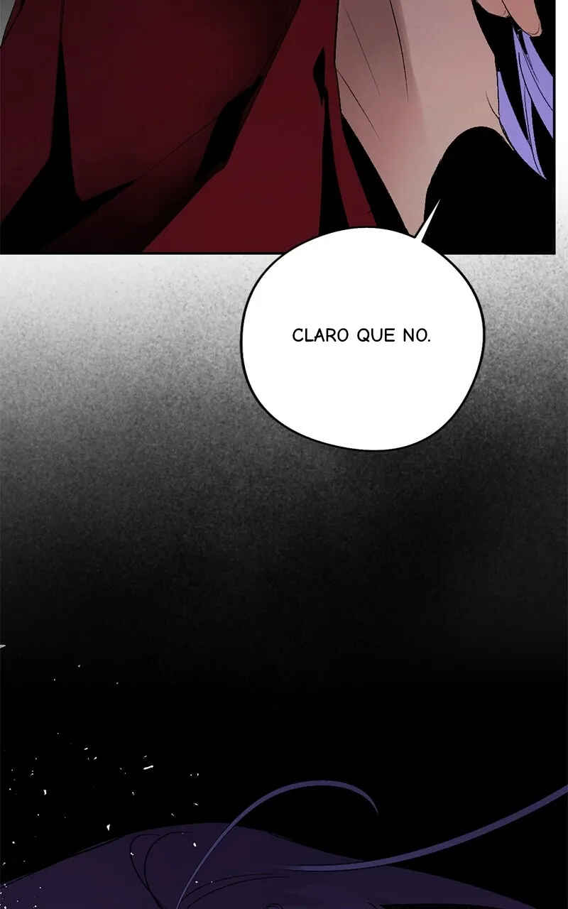The Dark Lord's Confession Chapter 82 - Page 125