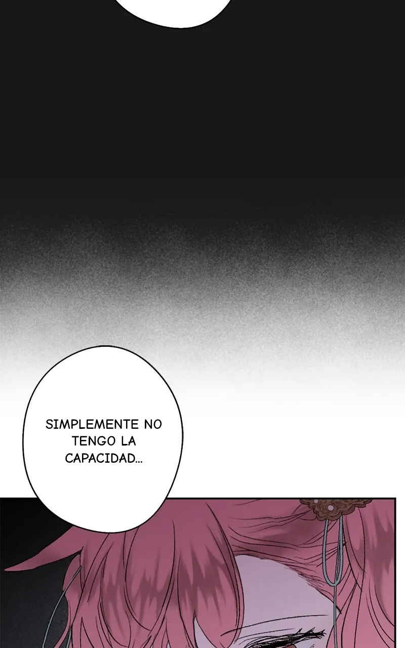 The Dark Lord's Confession Chapter 82 - Page 13