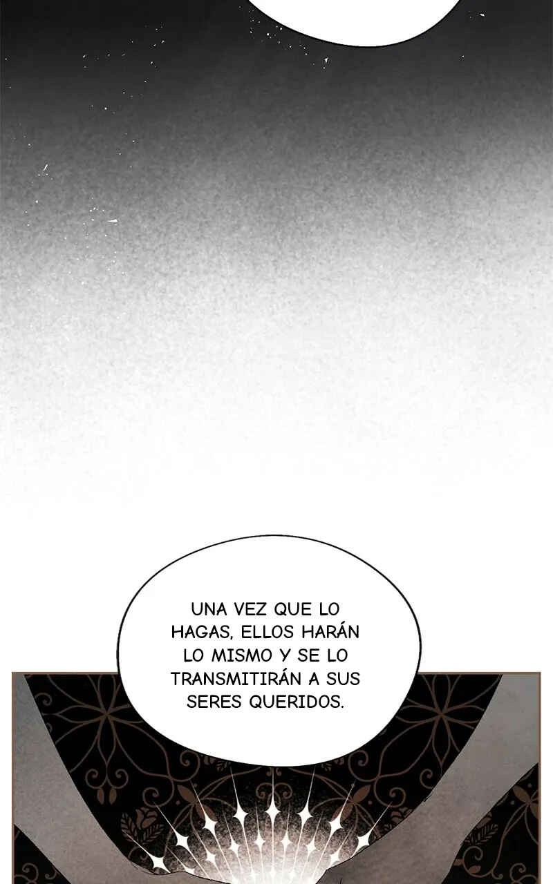 The Dark Lord's Confession Chapter 82 - Page 24