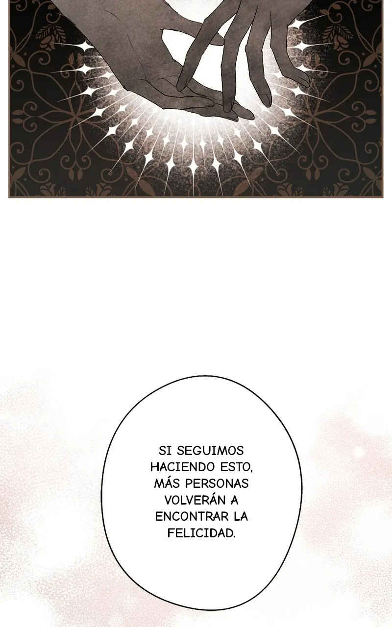 The Dark Lord's Confession Chapter 82 - Page 25
