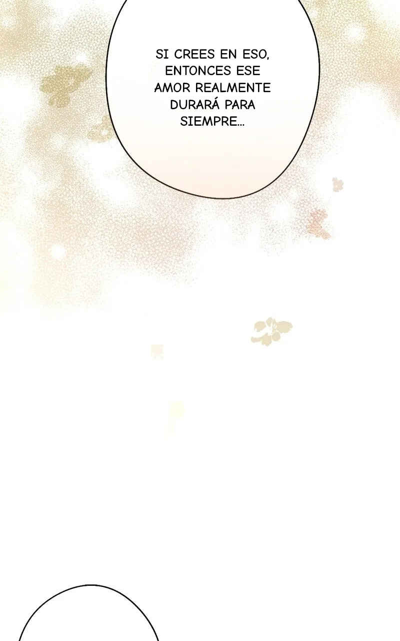 The Dark Lord's Confession Chapter 82 - Page 32