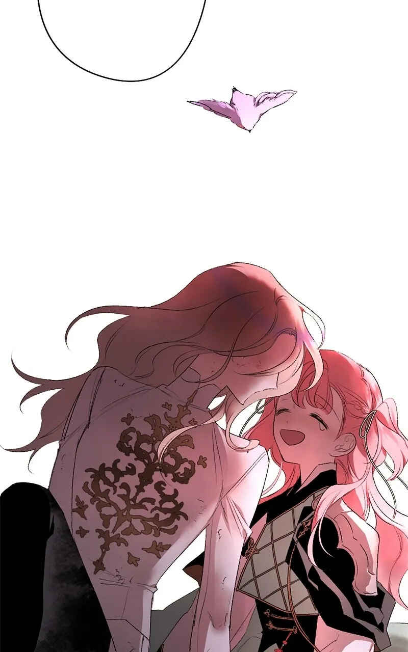 The Dark Lord's Confession Chapter 82 - Page 35