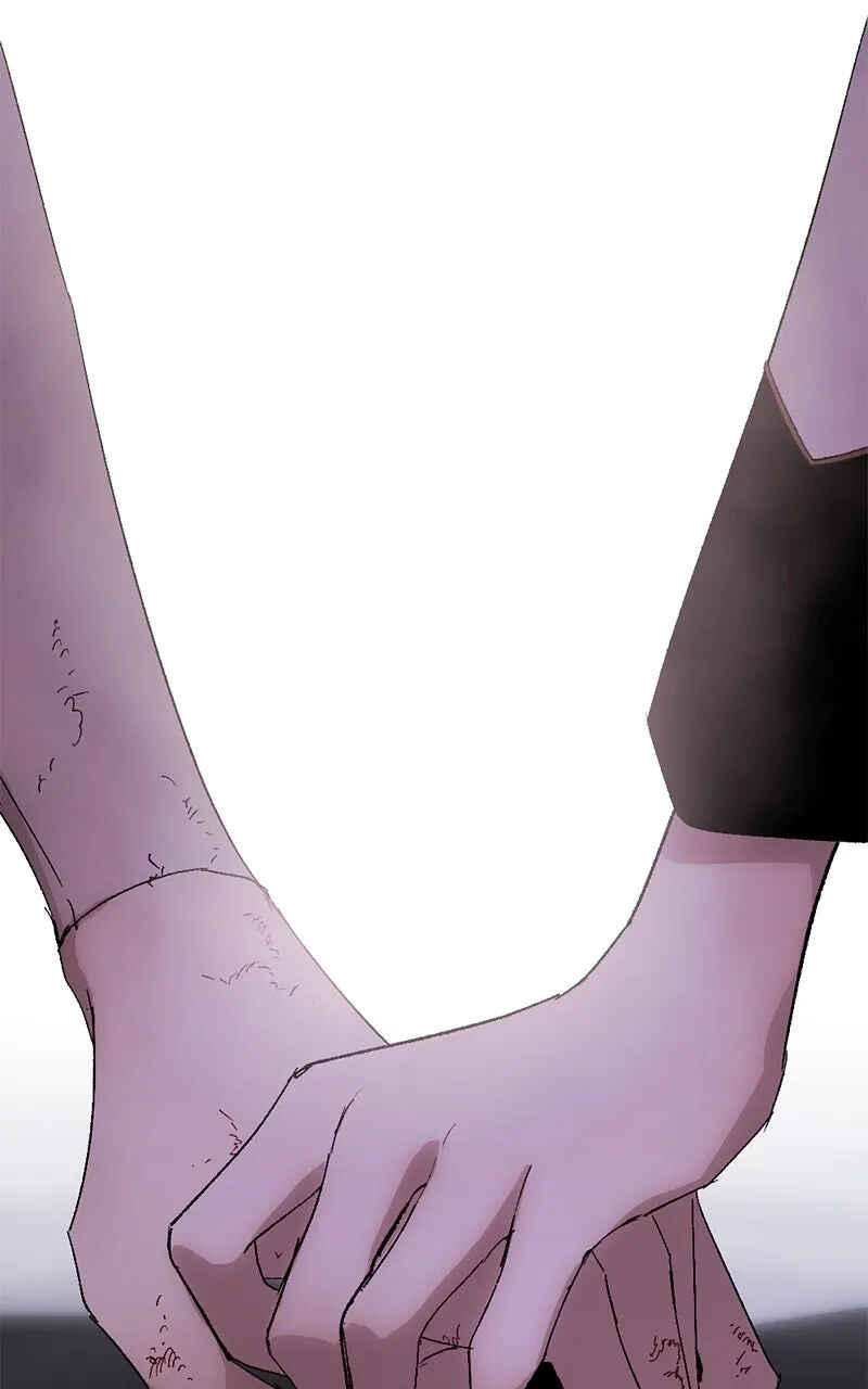 The Dark Lord's Confession Chapter 82 - Page 37