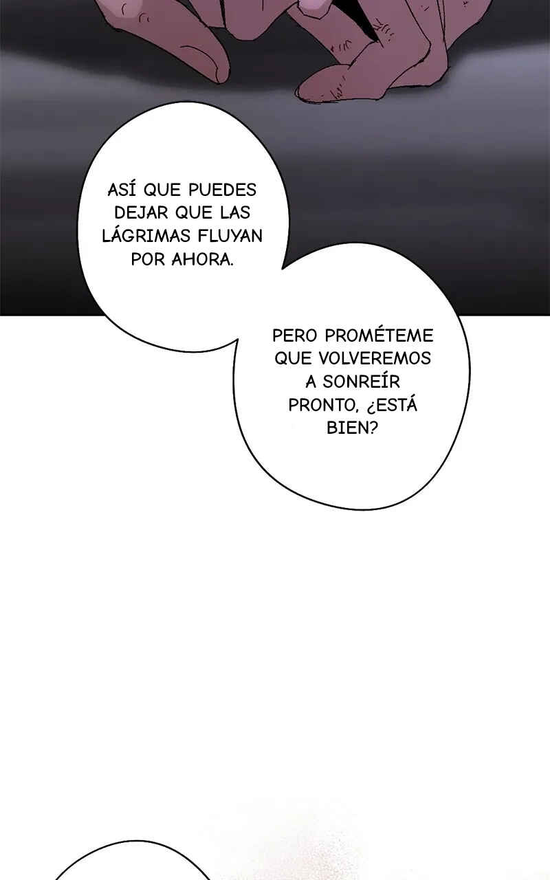The Dark Lord's Confession Chapter 82 - Page 38