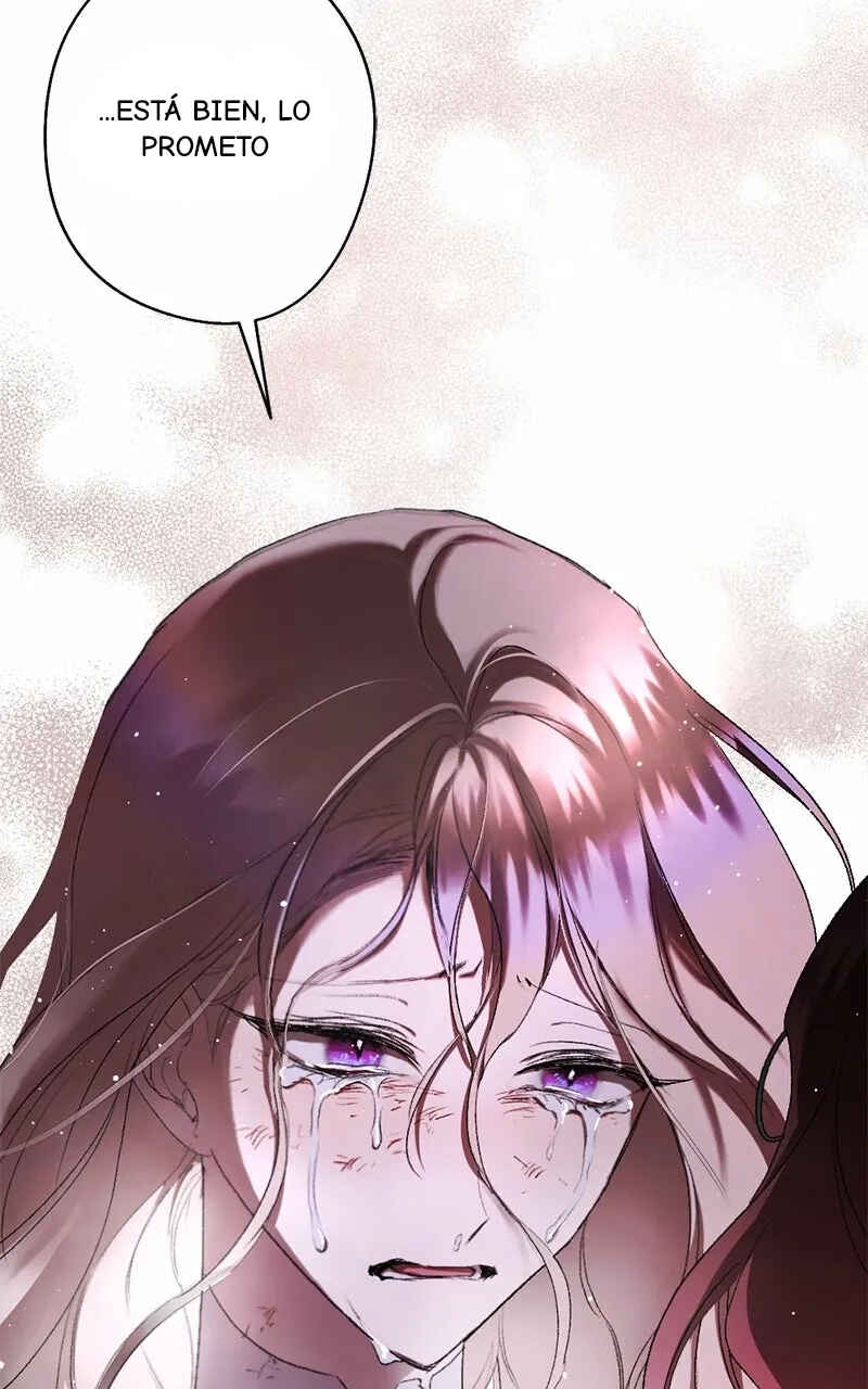 The Dark Lord's Confession Chapter 82 - Page 39