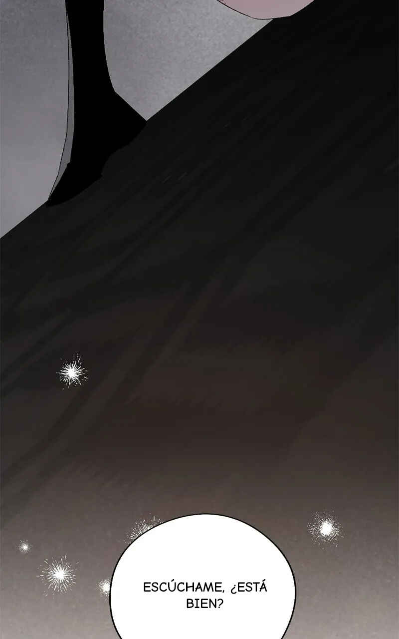 The Dark Lord's Confession Chapter 82 - Page 4